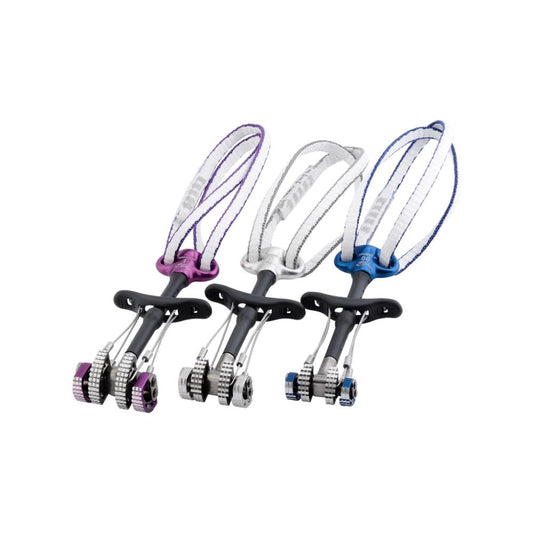 DMM - Dragon Cam Set - Assorted