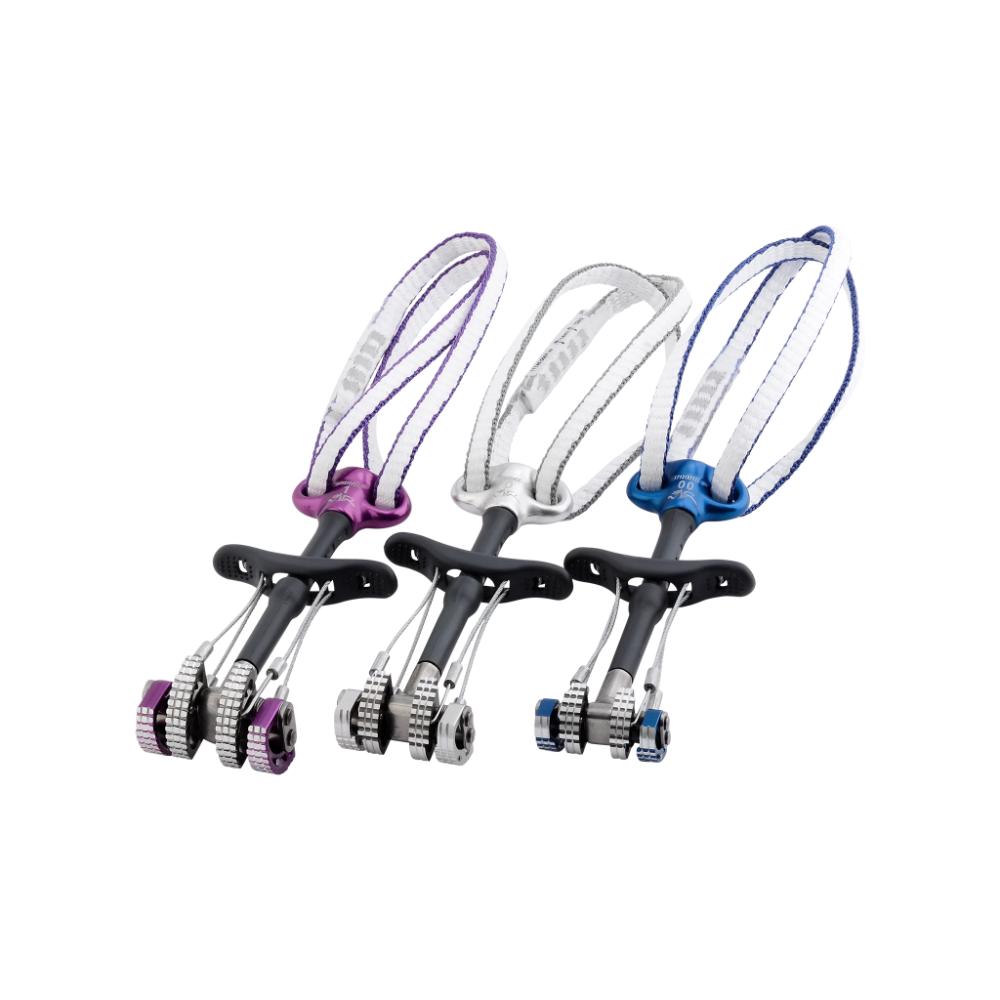 DMM - Dragon Cam Set - Assorted