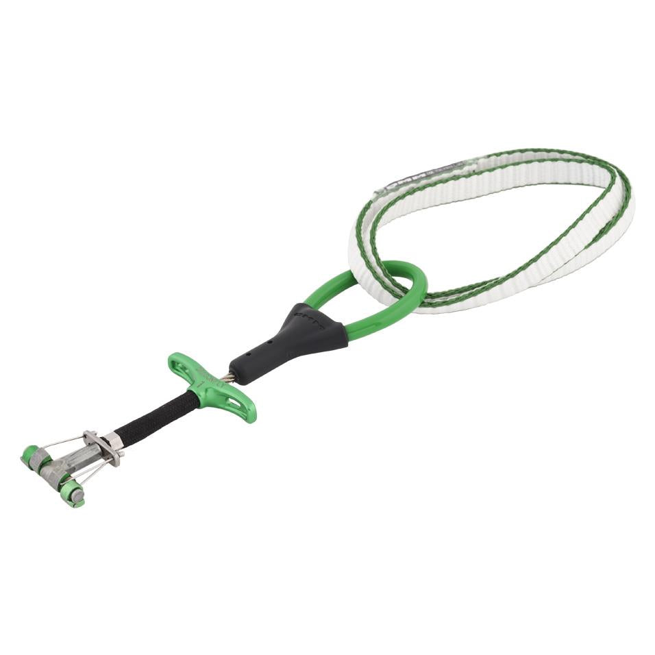 DMM - Dragonfly Cam - Silver