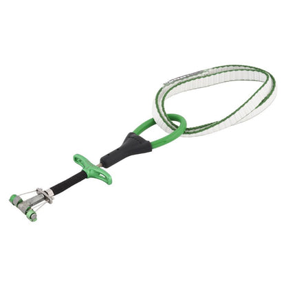 DMM - Dragonfly Cam - Silver