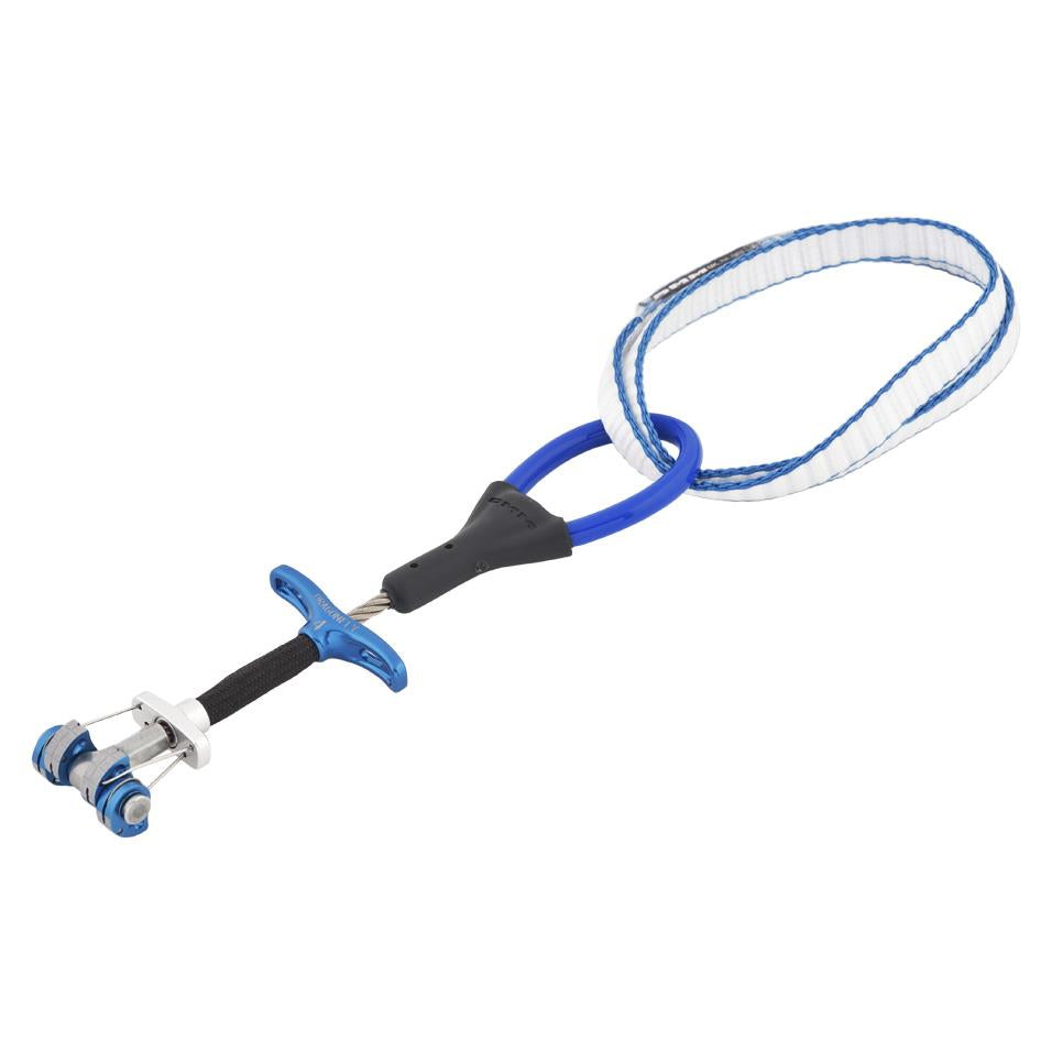 DMM - Dragonfly Cam - Blue