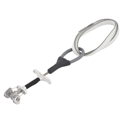 DMM - Dragonfly Cam - Silver