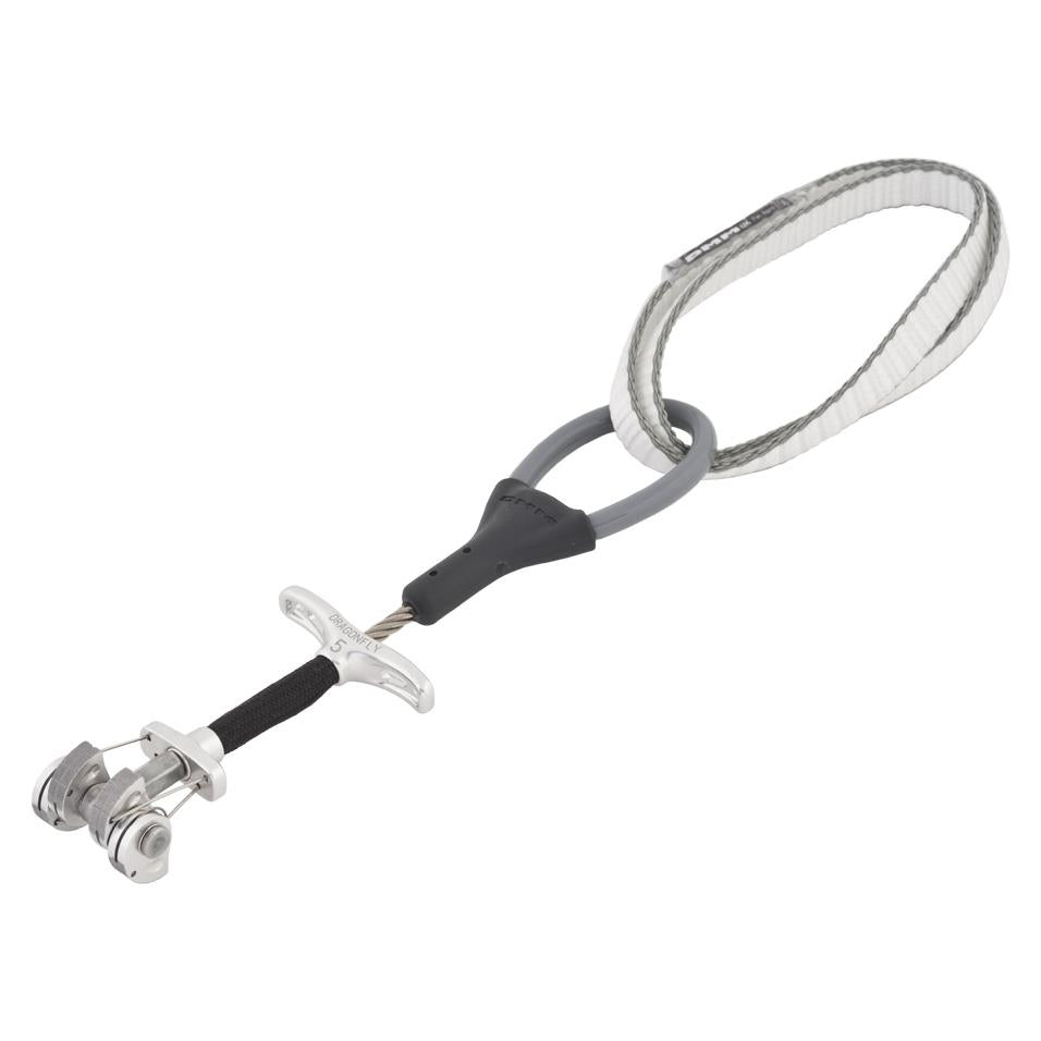 DMM - Dragonfly Cam - Blue