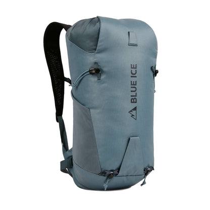 Blue Ice - Dragonfly 26 Pack