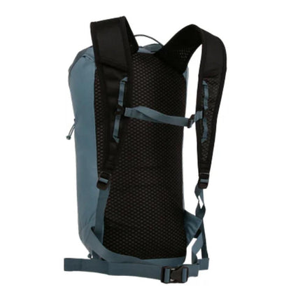 Blue Ice - Dragonfly 18 Backpack