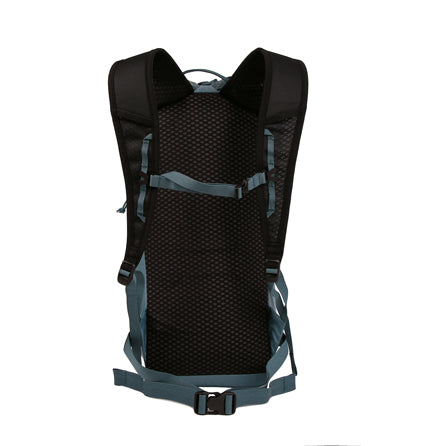 Blue Ice - Dragonfly 26 Pack - Red Clay