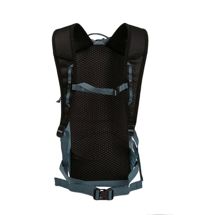 Blue Ice - Dragonfly 18 Pack - Winetasting