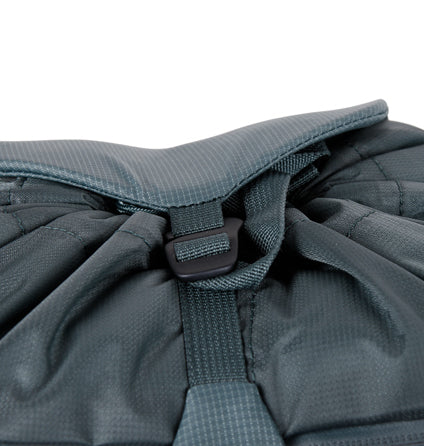 Blue Ice - Dragonfly 18 Backpack