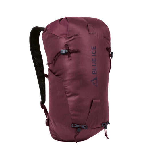 Blue Ice - Dragonfly 18 Pack - Winetasting