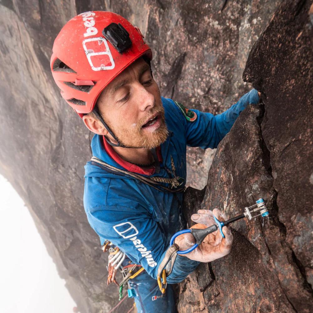 DMM - Dragonfly Cam - Gold