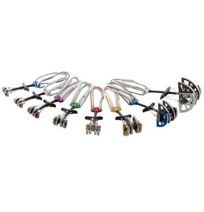 DMM - Dragon Cam - Green