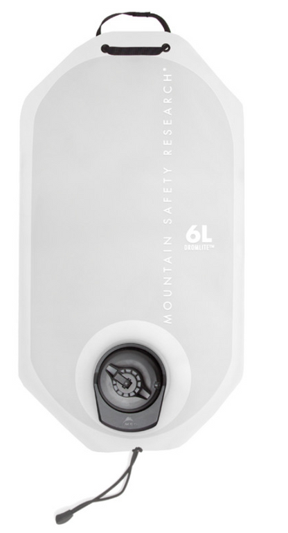 MSR - Dromlite Bag V2