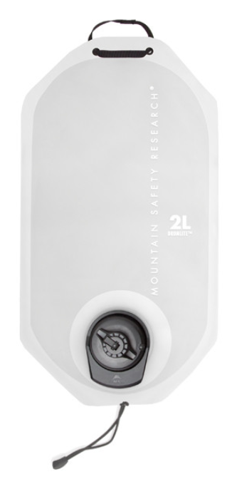 MSR - Dromlite Bag V2