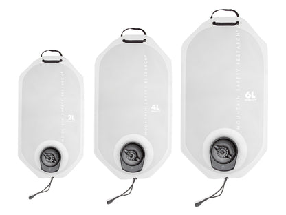 MSR - Dromlite Bag V2