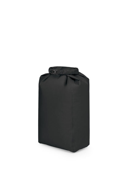 Osprey - Dry Sack 20 with Window - Waterfront Blue