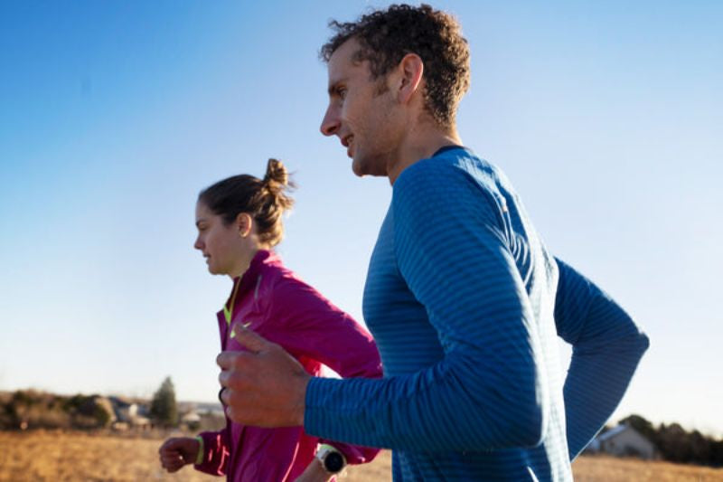 Spring Energy - Awesome Sauce