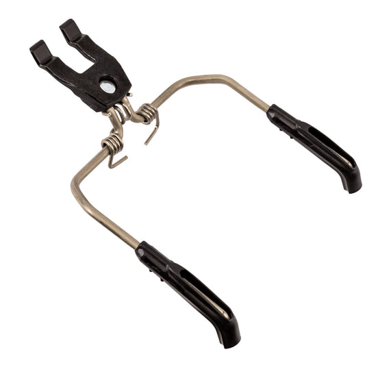 Voile - Mejido Ski Brake 2.0 - 120