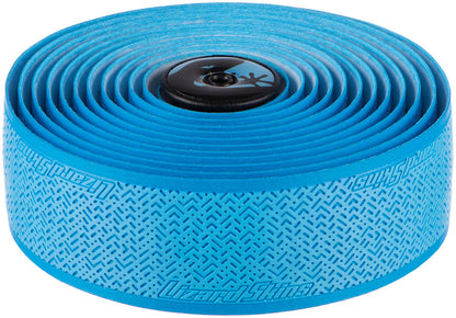 Lizard Skins - DSP 2.5 Bar Tape - Cobalt Blue