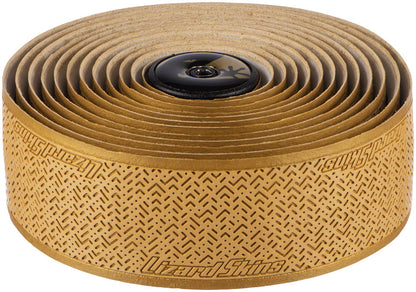Lizard Skins - DSP 2.5 Bar Tape - Vegas Gold