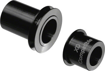 DT Swiss - Conversion Kits Rear Axle