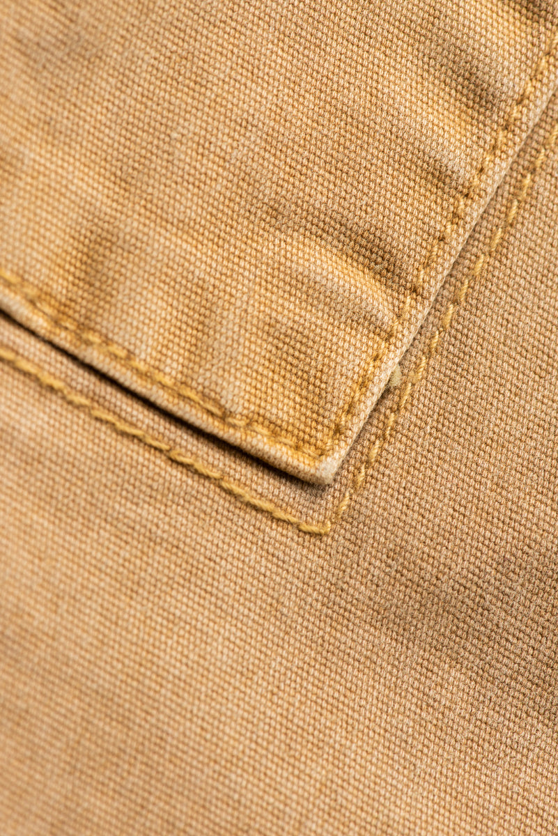 Dovetail - Oahe Work Jac - Women's