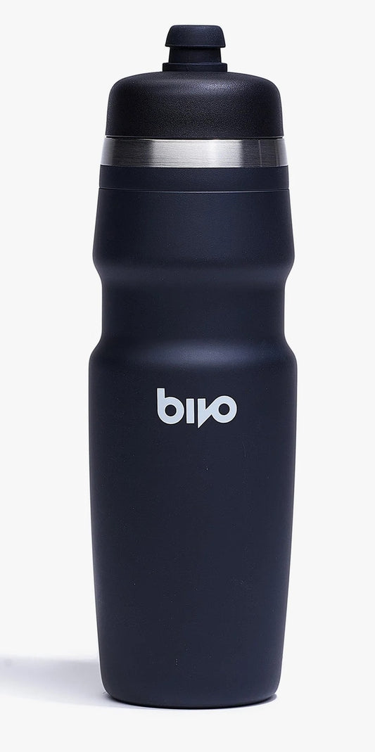 Bivo - Bivo Duo 25oz