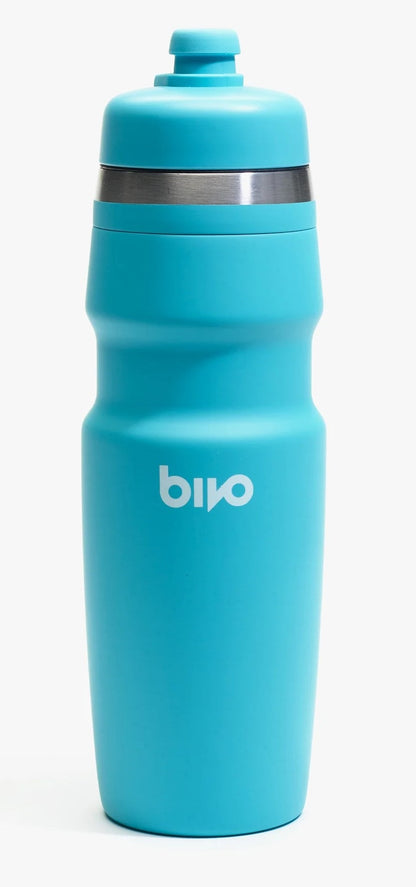 Bivo - Bivo Duo 25oz - Ultimate Gray