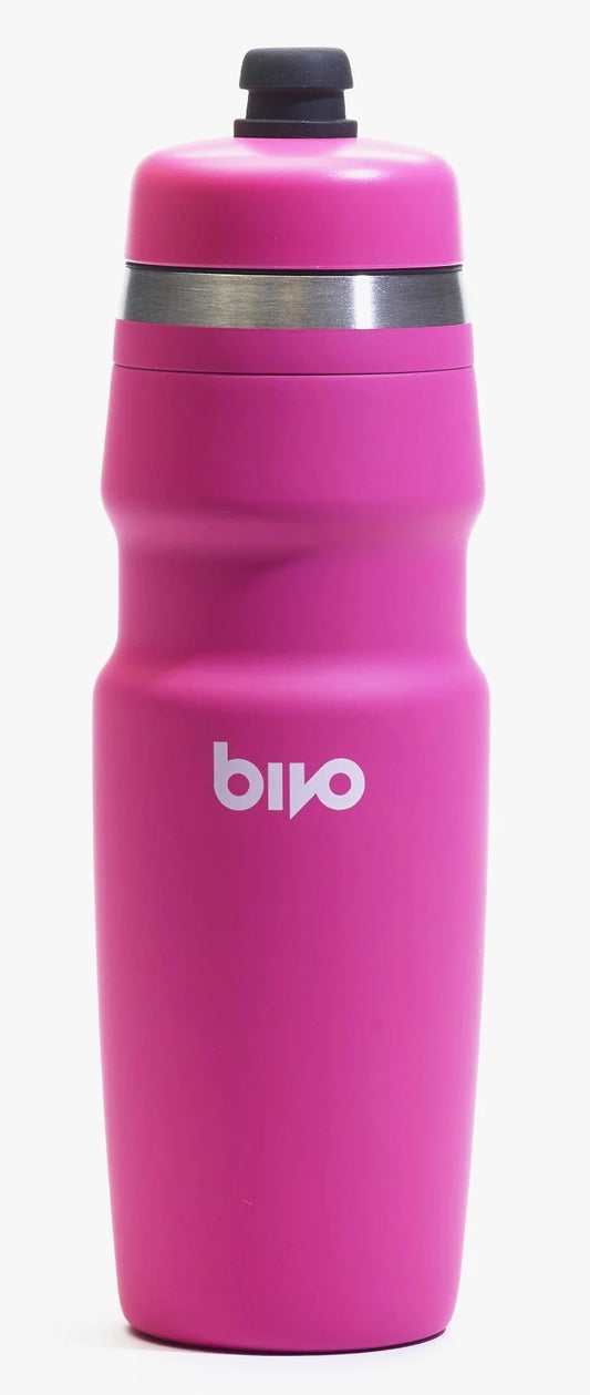 Bivo - Bivo Duo 25oz - Flamingo