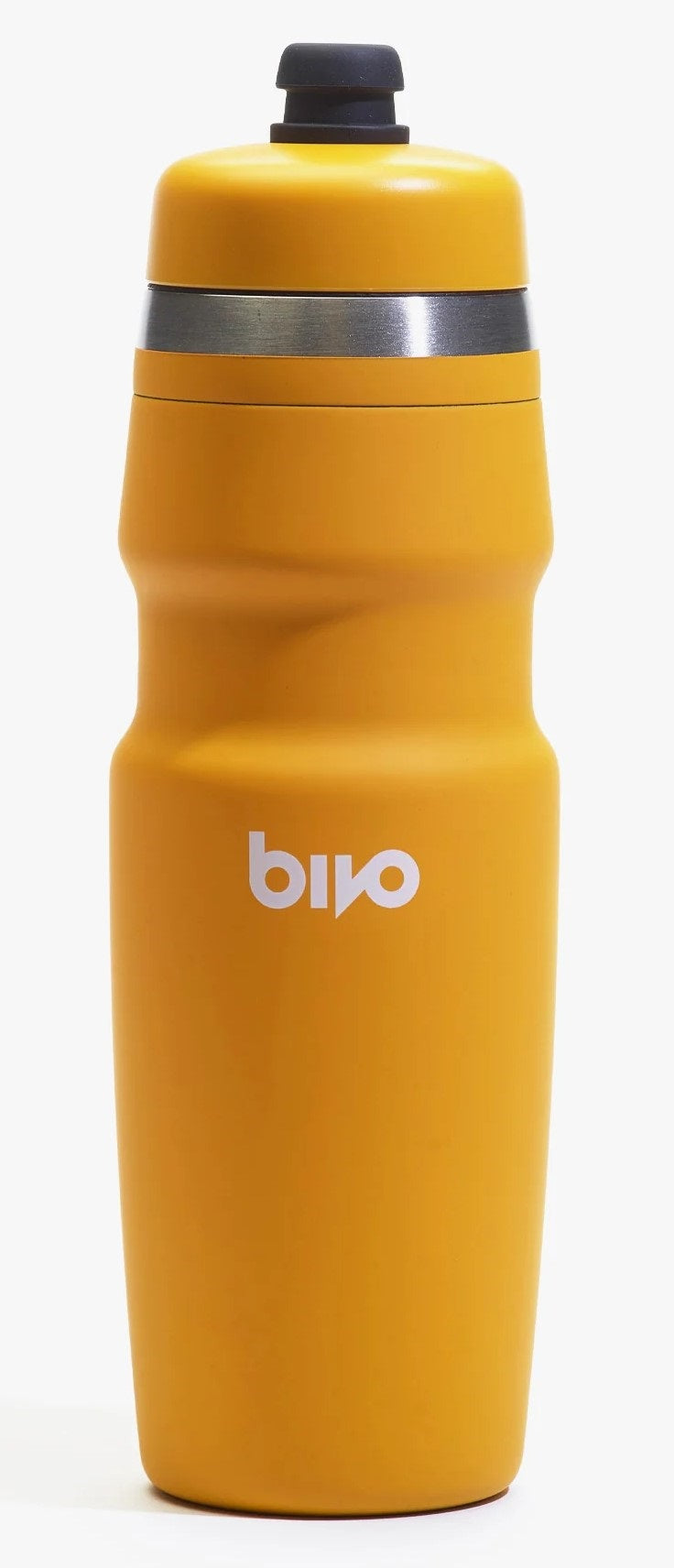 Bivo - Bivo Duo 25oz - Mango