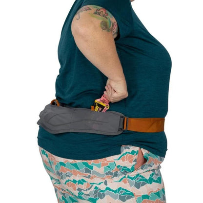 Osprey - Duro Dyna LT Belt Extended Fit