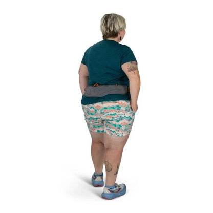 Osprey - Duro Dyna LT Belt Extended Fit