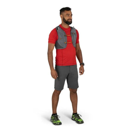 Osprey - Duro LT W Flasks - Phantom Grey Toffee