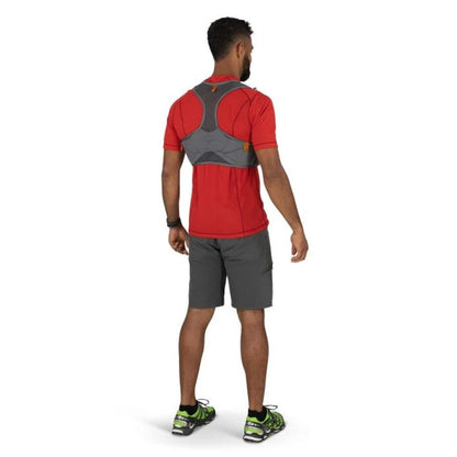 Osprey - Duro LT W Flasks - Seaweed Green Limon
