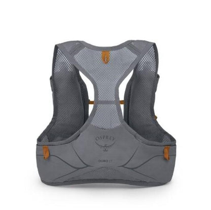 Osprey - Duro LT W Flasks - Phantom Grey Toffee
