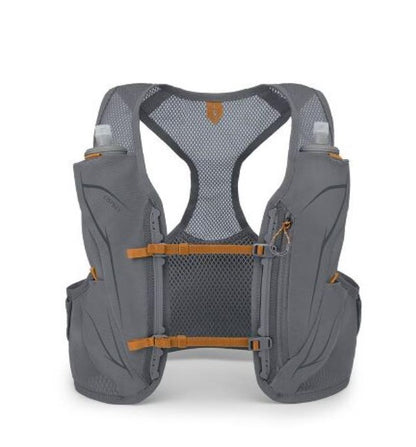 Osprey - Duro LT W Flasks - Phantom Grey Toffee
