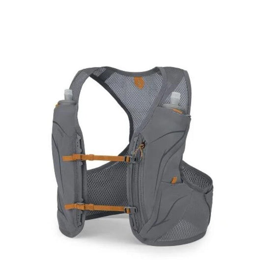 Osprey - Duro LT W Flasks - Phantom Grey Toffee
