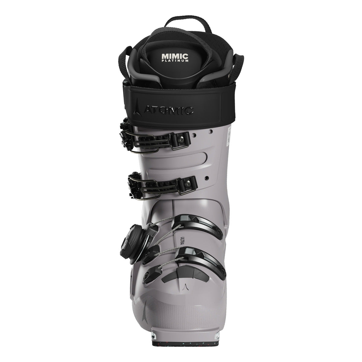 Atomic - Hawx Ultra XTD 130 BOA Ski Boots 2026/27 - Dust / Black