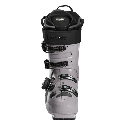 Atomic - Hawx Ultra XTD 130 BOA Ski Boots 2026/27 - Dust / Black