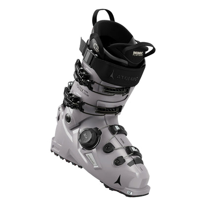 Atomic - Hawx Ultra XTD 130 BOA Ski Boots 2026/27 - Dust / Black