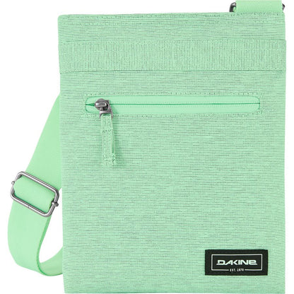 Dakine - Jive - Painted Canyon