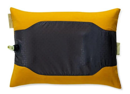 Nemo - Fillo Elite - Black Pearl Citron