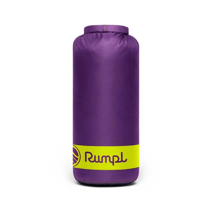 Rumpl - Original Puffy Blanket - Deep Violet