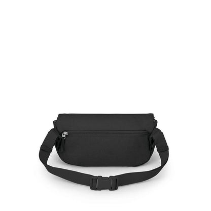 Osprey - Arcane Hip Bag - Black