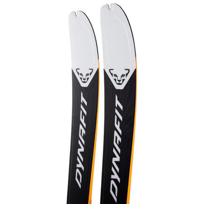 Dynafit - Tigard 97 Ski - Black White