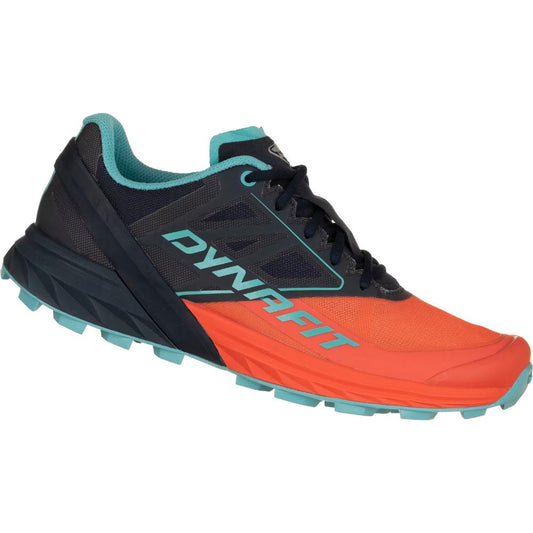 Dynafit - Alpine - Women's