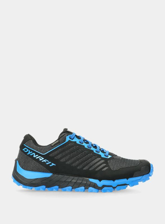 Dynafit - Trailbreaker GTX - Men's