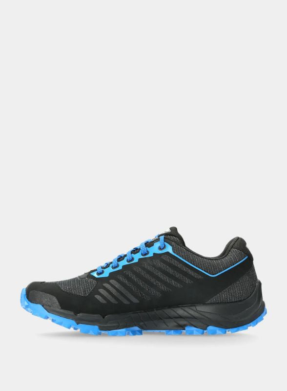 Dynafit - Trailbreaker GTX - Men's