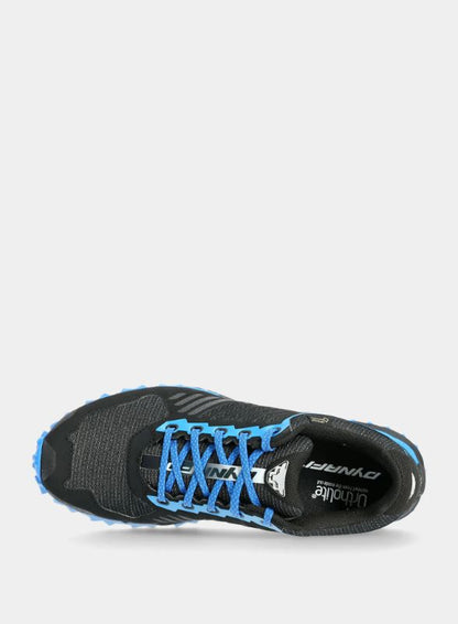 Dynafit - Trailbreaker GTX - Men's