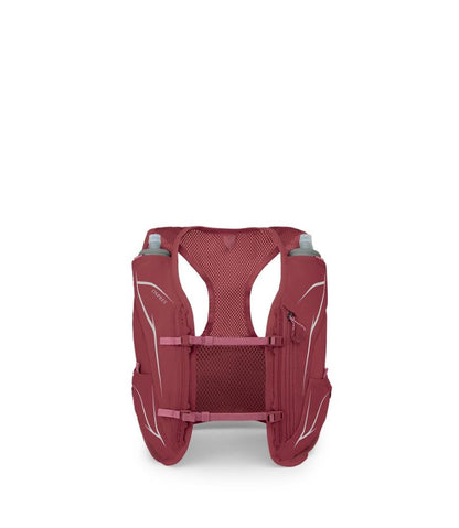 Osprey - Dyna LT W Flasks - Kakio Pink