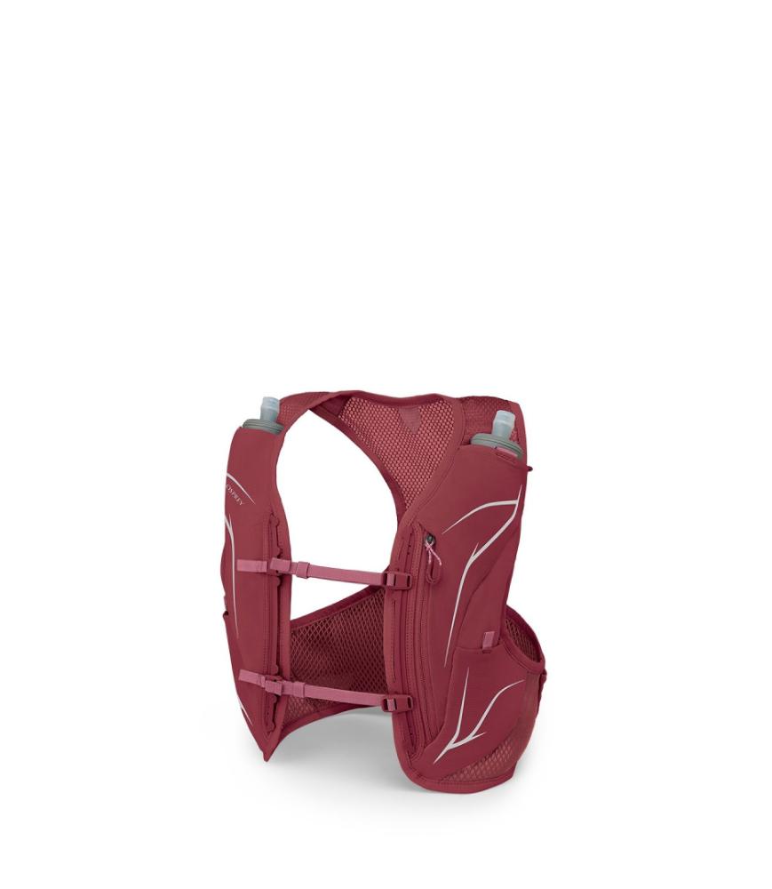 Osprey - Dyna LT W Flasks - Kakio Pink